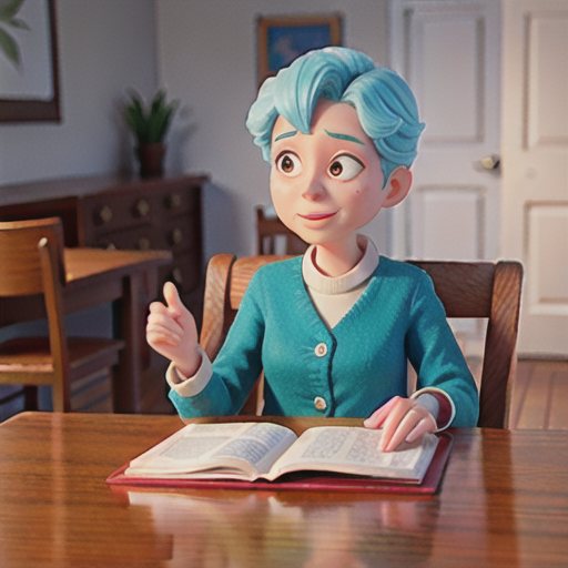 エイジングケアの効果的な習慣とは？