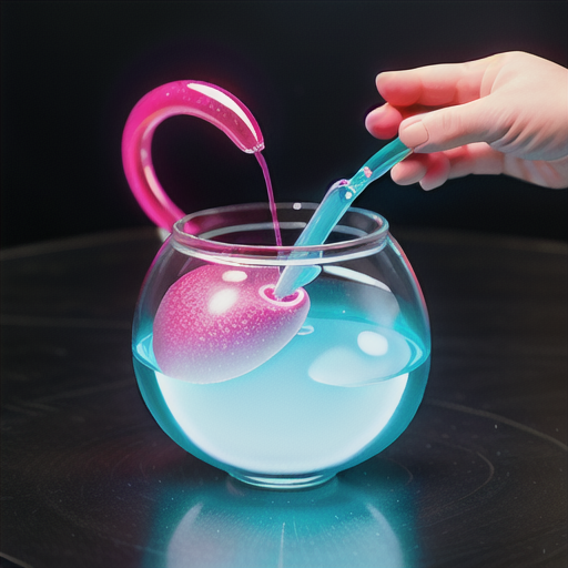 トラネキサム酸を使った美容ジェルの正しい使い方