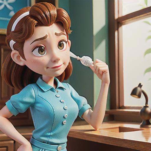 保湿力を保つための注意点とトラブルの予防法