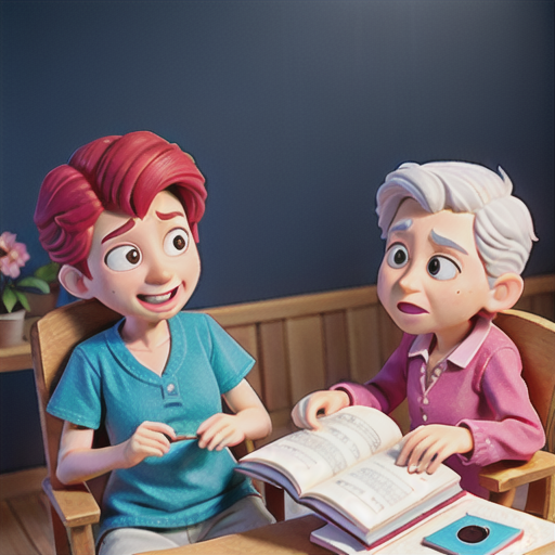 エイジングケアのための注意点とは？