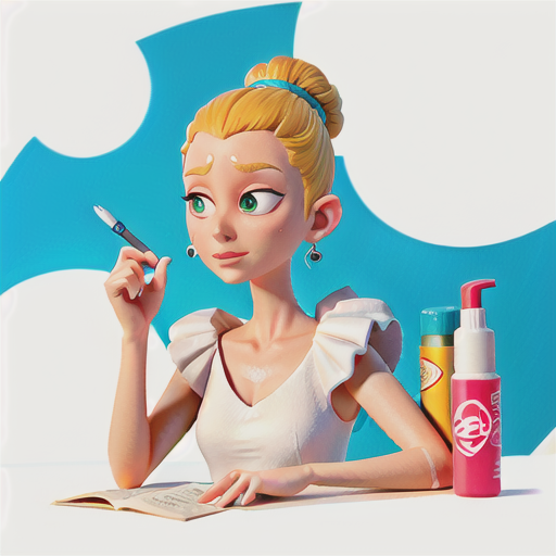 保湿力を持続させるためのスキンケアのコツ