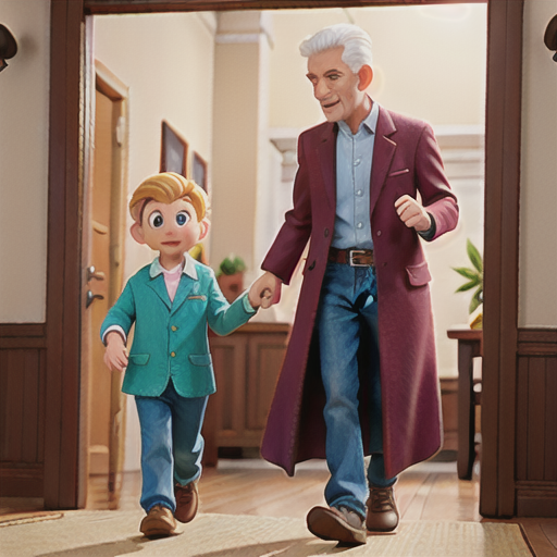 エイジングケアの結果を長期的に維持するために