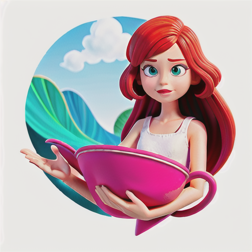 美容ジェルとは？