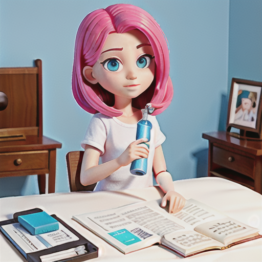 寝る前の化粧水の重要性