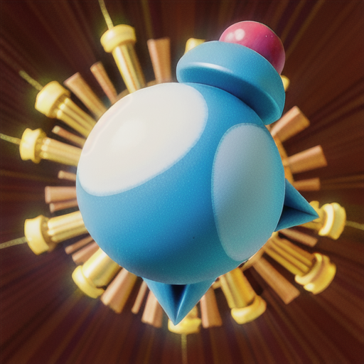 グリチルリチン酸ジカリウムとは？