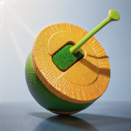 グリチルリチン酸ジカリウムの効果とは？