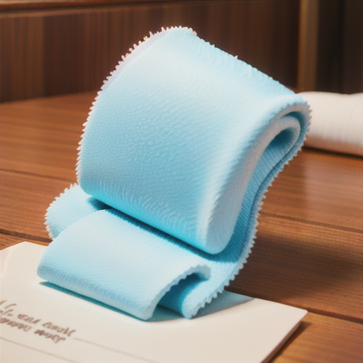 なぜ寝る前に化粧水を使うと効果的なのか？