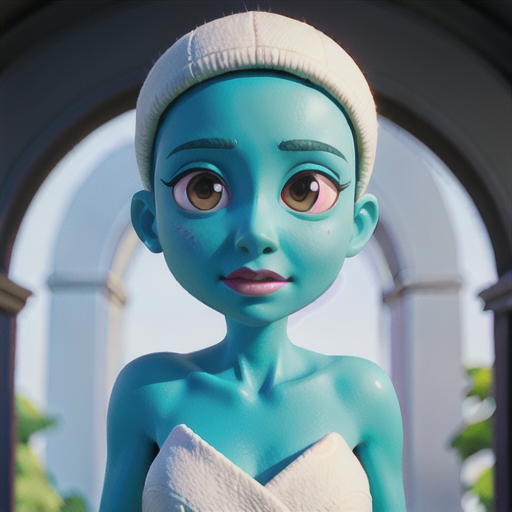 美肌を保つためには何が大切？