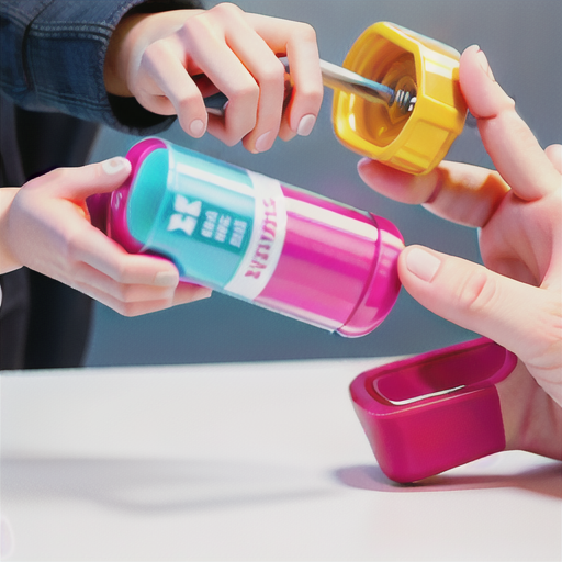 グリチルリチン酸ジカリウムを含む美容ジェルの選び方