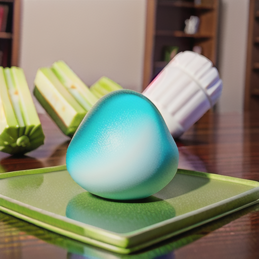 アロエ以外の美白成分との組み合わせ