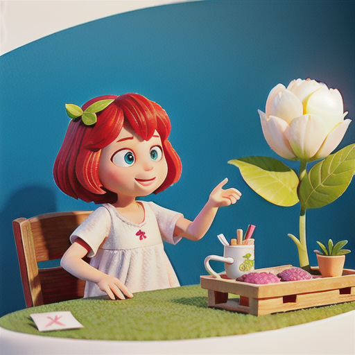 オーガニック製品のメリットとは？