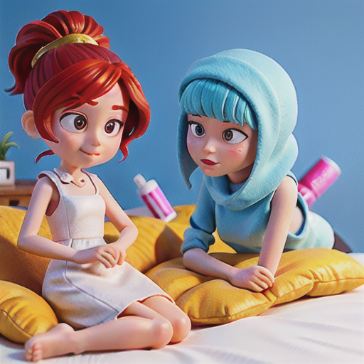 寝る前の化粧水のおすすめアイテム