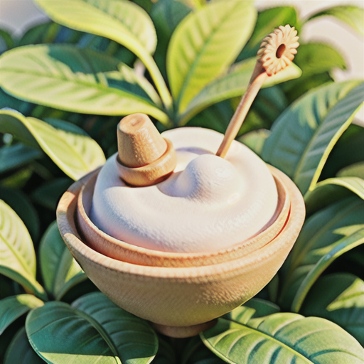 オーガニックスキンケアの基本ポイント