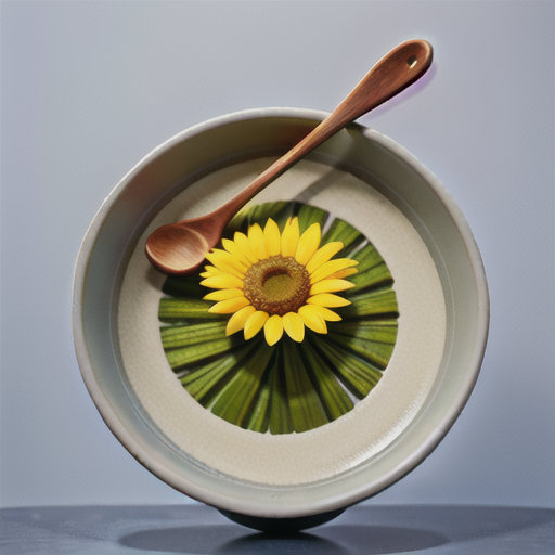 カモミラETとは何ですか？