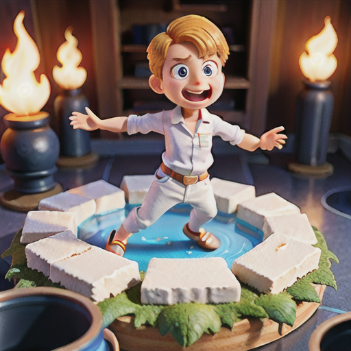 アラントインとは？