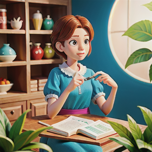 オーガニック食品の美肌効果