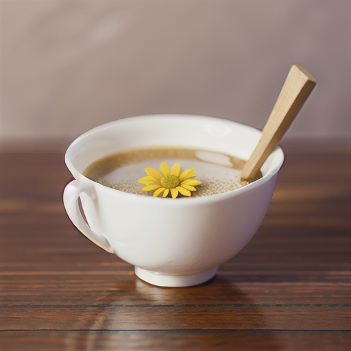 カモミラETの美白効果について