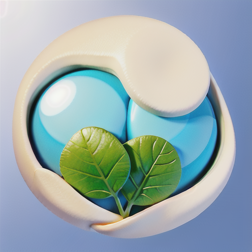 アラントインの美容効果とは？