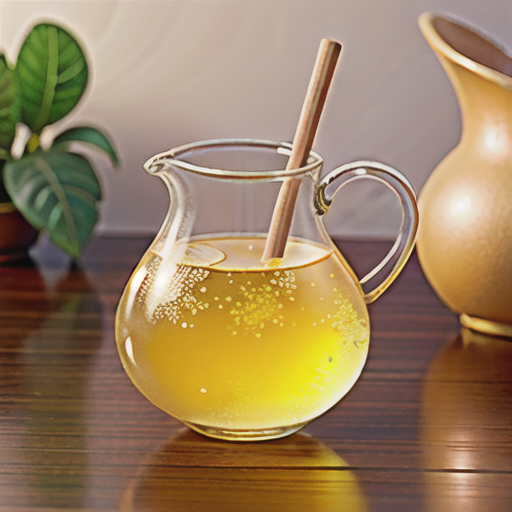 カモミラETの使い方と注意点