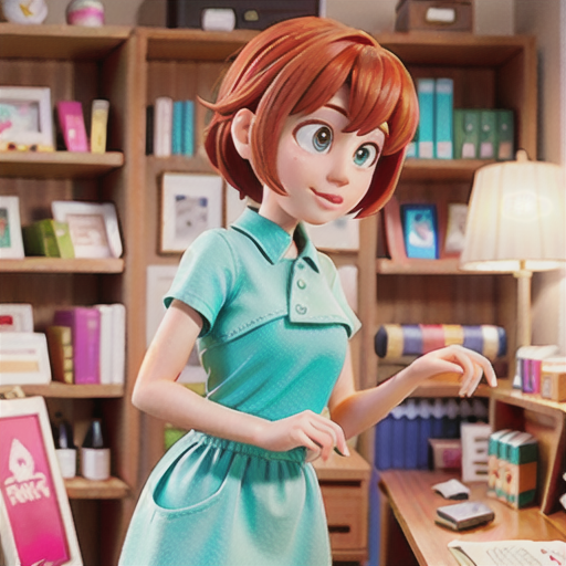 オーガニックコスメの選び方と注意点