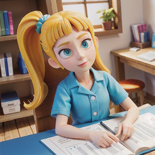 アラントインを含む美容ジェルの使い方