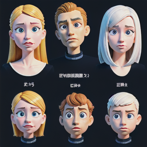 ノンコメドジェニック化粧水の効果とは？