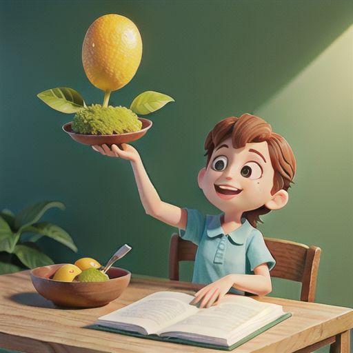 オーガニックライフスタイルの取り入れ方