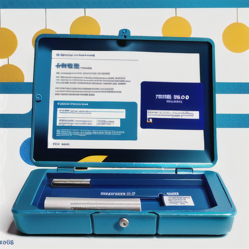 ノンコメドジェニック化粧水の選び方