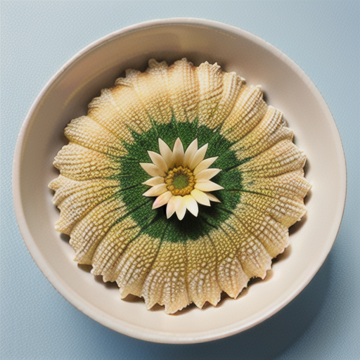 カモミラETを使った美白の成功事例