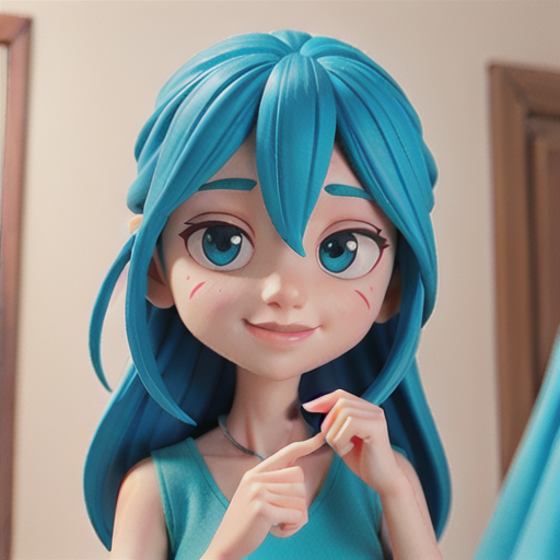 オーガニック美肌のためのホームケア方法