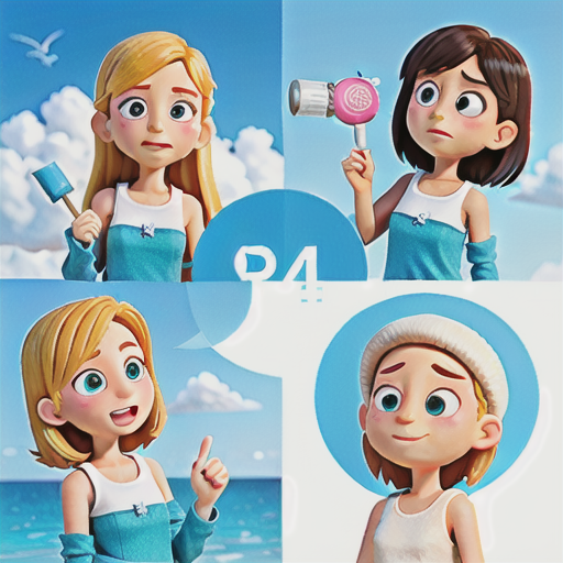 ノンコメドジェニック化粧水の使い方