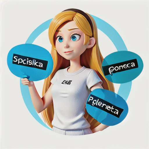 おすすめのノンコメドジェニック化粧水ランキング