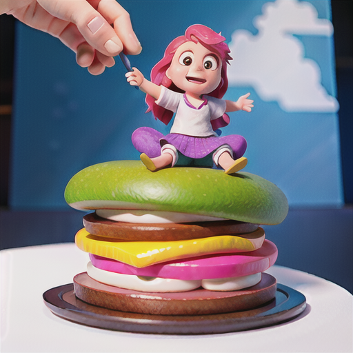 真皮層とは何か?