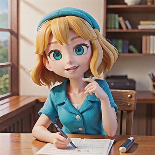 美容ジェルとは