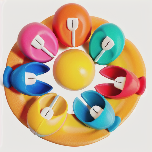 ノンコメドジェニック化粧水の注意点