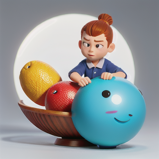 抗炎症作用とは何か