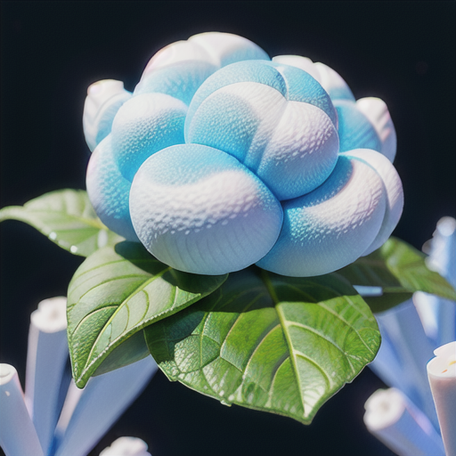 ガラクトミセスの美白効果とは？