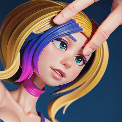 真皮層のコラーゲンとは?