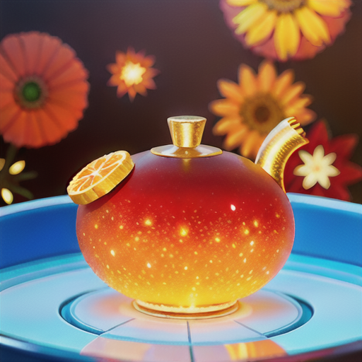 美容ジェルの抗炎症作用のメリット