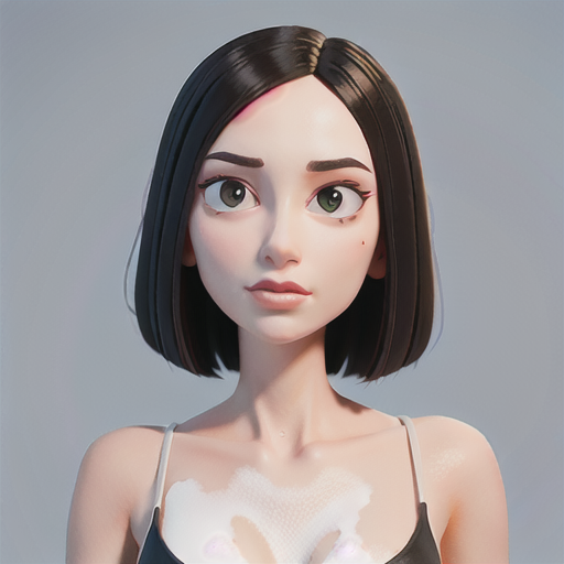 美肌を手に入れるためのノンコメドジェニック化粧水の活用法