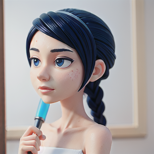 なぜ抗炎症が美肌に重要なのか？