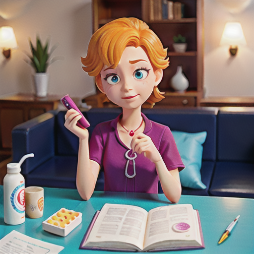 抗炎症作用を活かした美容ジェルの使い方