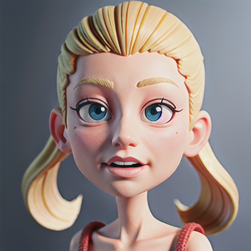 コラーゲンの減少と肌の老化