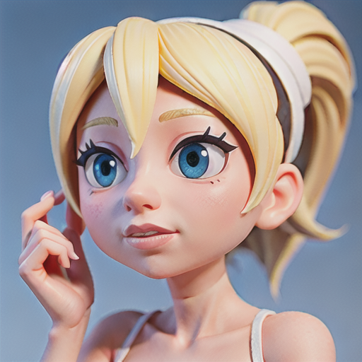 美肌を目指すための他のスキンケアアイテムとの組み合わせ方