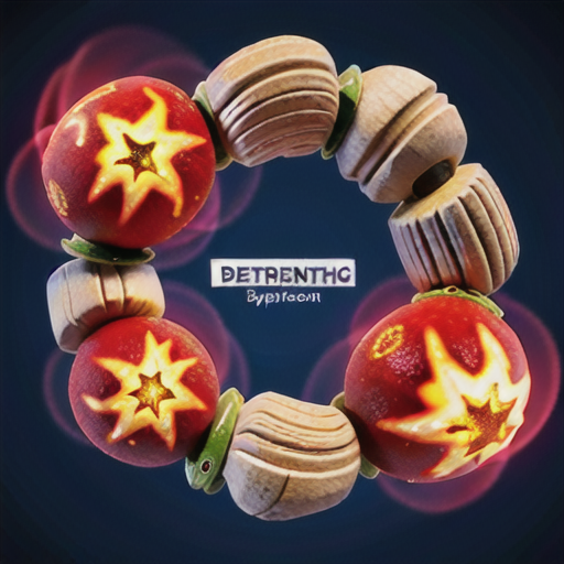 抗炎症の効果的な方法とは？