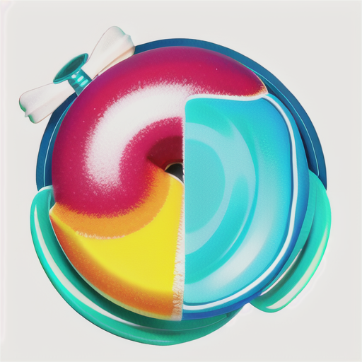 おすすめの美容ジェル商品紹介