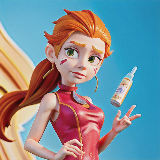 抗炎症を意識した美肌ケアのポイント