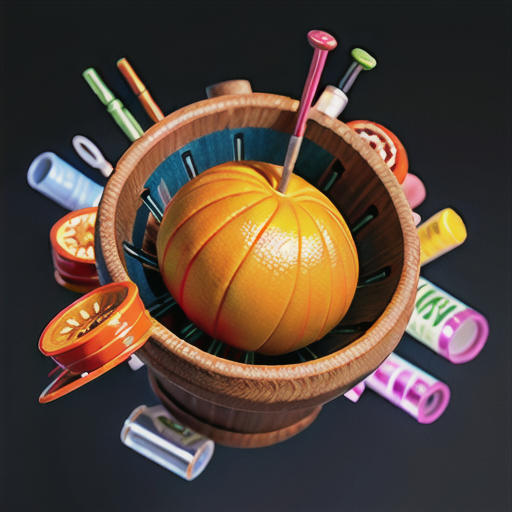 抗炎症を促進する食品とサプリメント