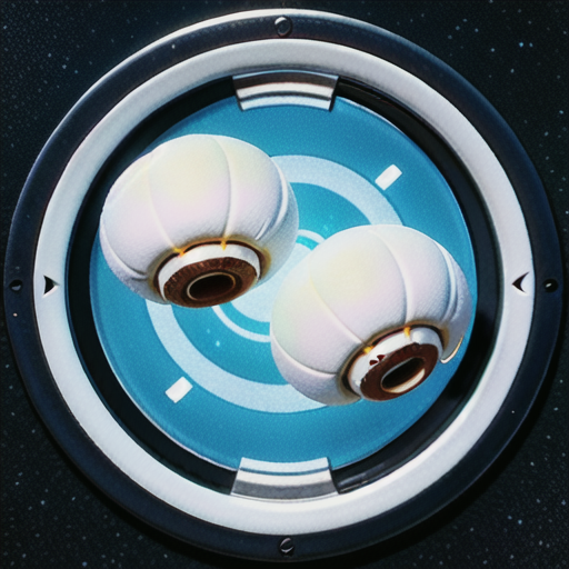 ガラクトミセス以外の美白成分との相性