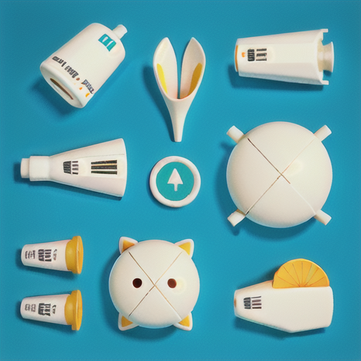 ナイアシンアミドとは？